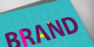brand-identity-np.jpg