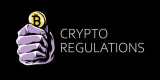 crypto-regulations-810.jpg