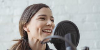 podcasting-pexels-george-milton-6954150-810.jpg