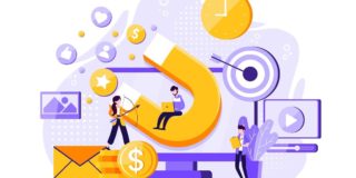 What is it, and how can brands take advantage?