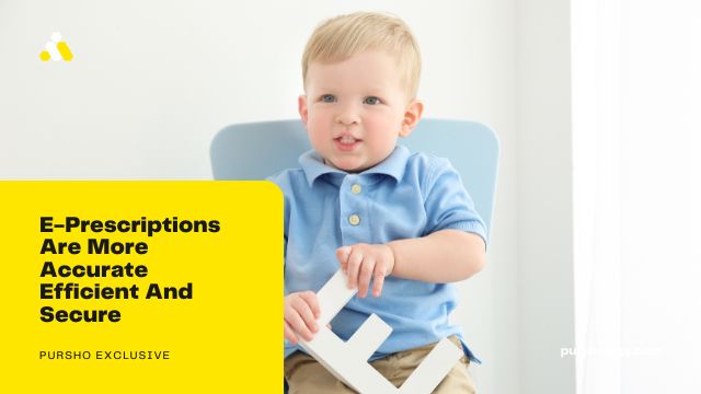 dr prescription software