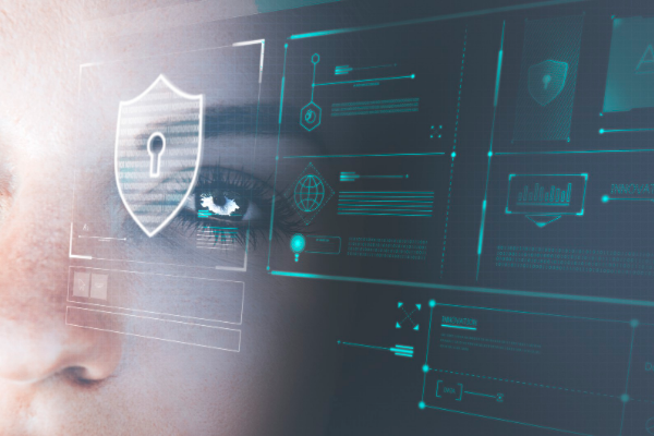 How to Deploy DPIA for Employee Records Data