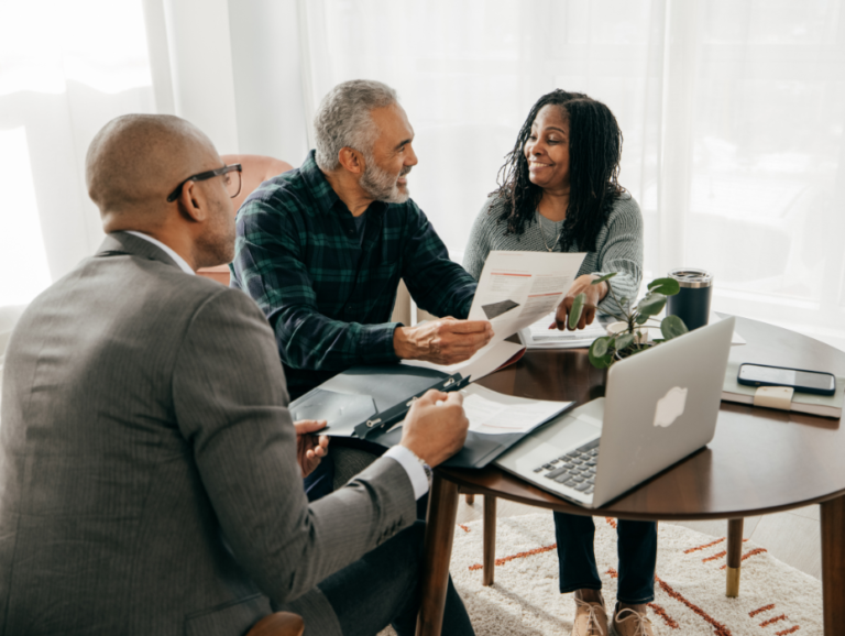 Jacoby & Meyers didn’t expect to save a fortune with RingCentral—but they’re not objecting