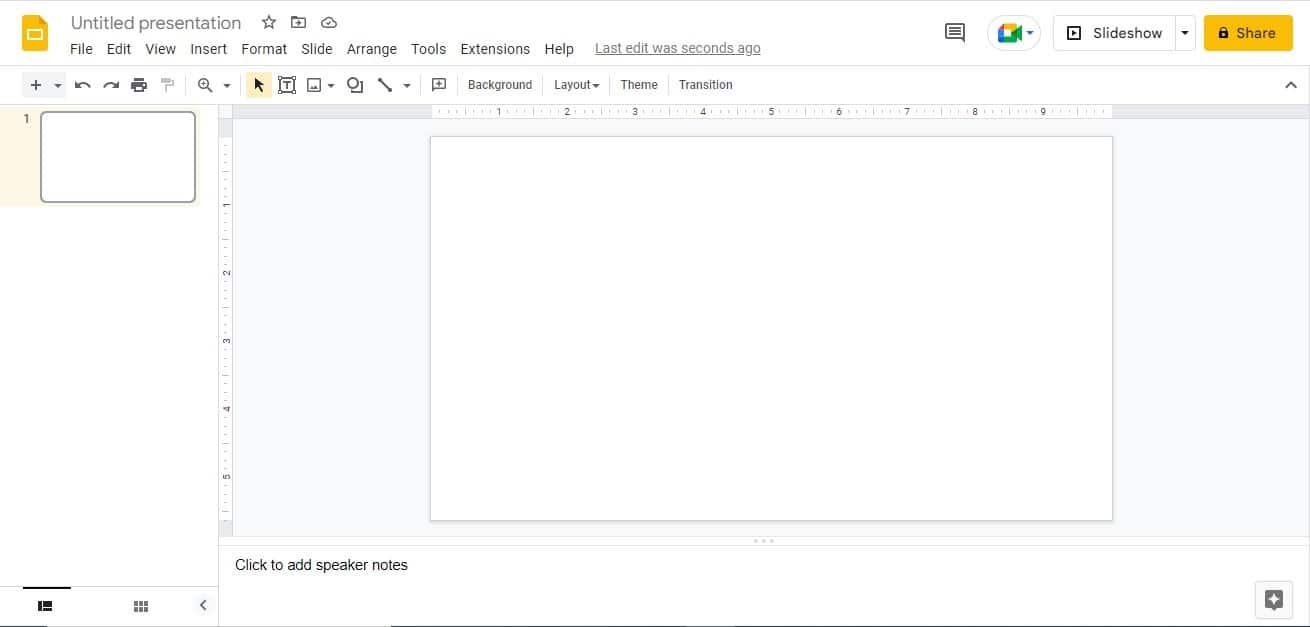 Learn How To Add Bullet Points In Google Slides