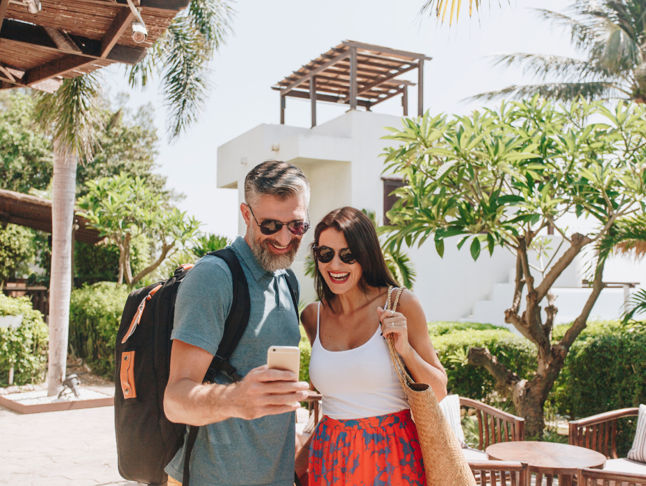 Path Vacations sees increased sales and reduced costs with RingCentral