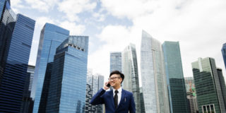 Singapore-businessman-810-rawpixel.jpg