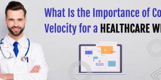 What Is the Importance of Content Velocity for a Healthcare Website