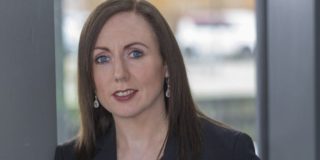 Sophos’ Andrea Carter on ABX and other B2B marketing trends