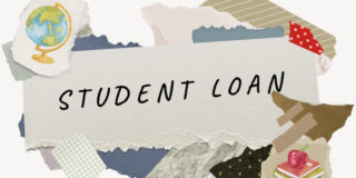 student-loan-810.jpg