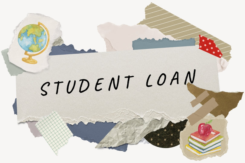 student-loan-810.jpg