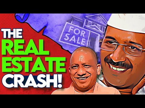 How Politicians Make You Homeless | Real Estate Case Study