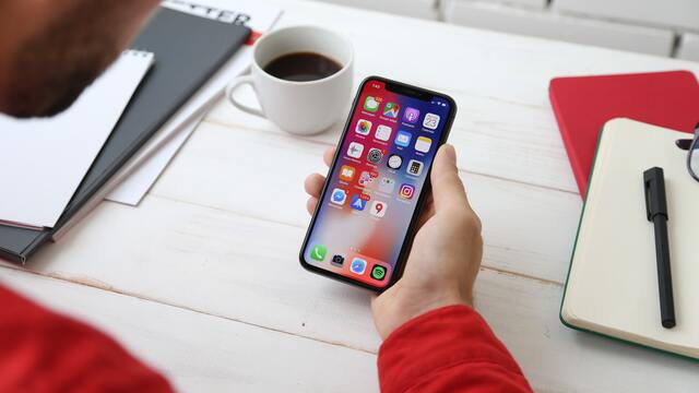 7 Benefits In-App Messaging can have on Business