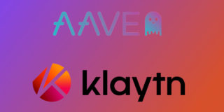 AAVE-vs-Klaytn.jpg
