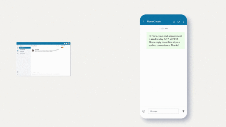 Conversation AI, E2EE & more: RingCentral's latest innovations
