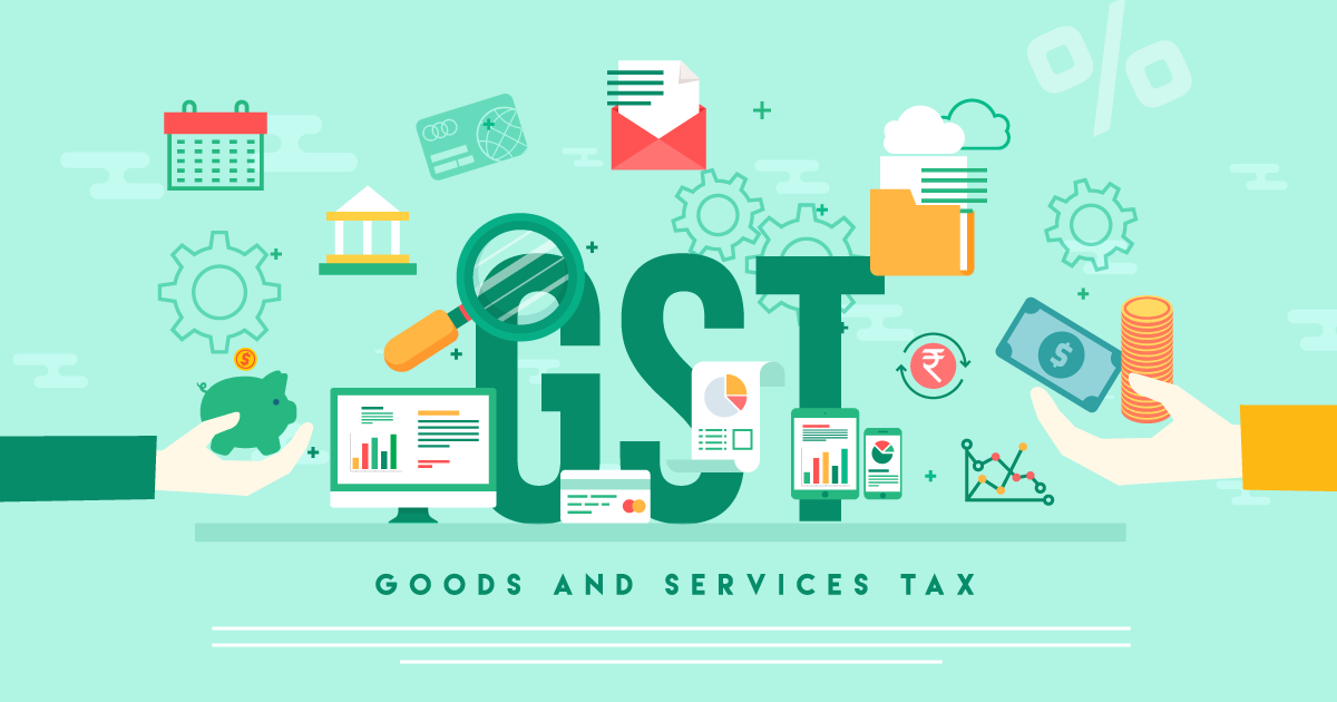 7 Best GST Calculator Software in 2022