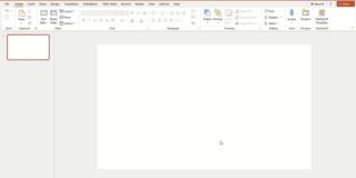 How To Cite Images In PowerPoint