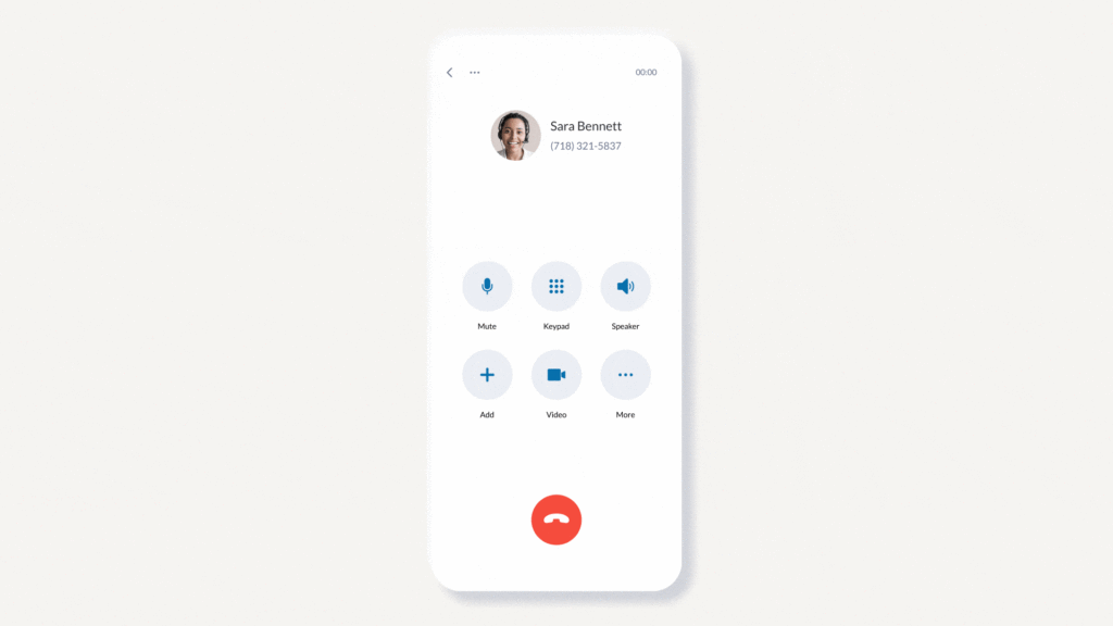 RingCentral expands end-to-end encryption to phone and messaging