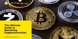 The Ultimate Guide to Mastering Cryptocurrencies