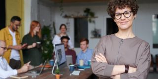 business-leader-pexels-fauxels-3184405-810.jpg