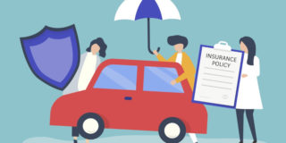car-insurance-810-rawpixel.jpg