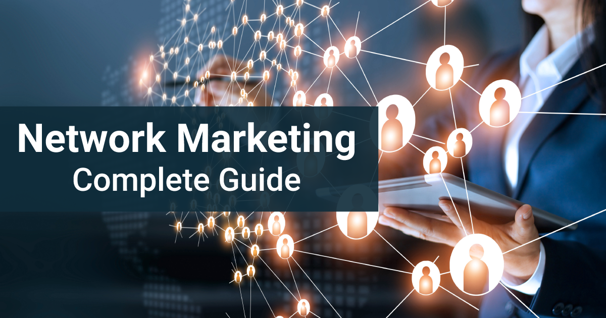 The Myths and Truths in 2023