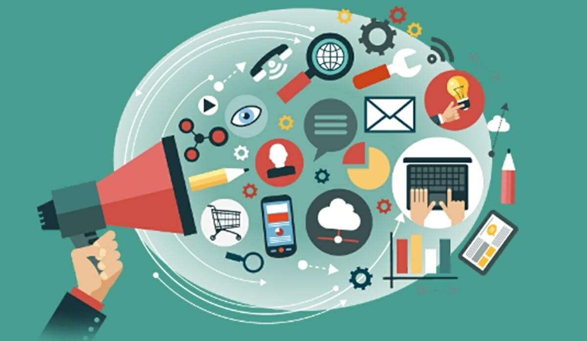 Do's and Don'ts When Selling Digital Products Online