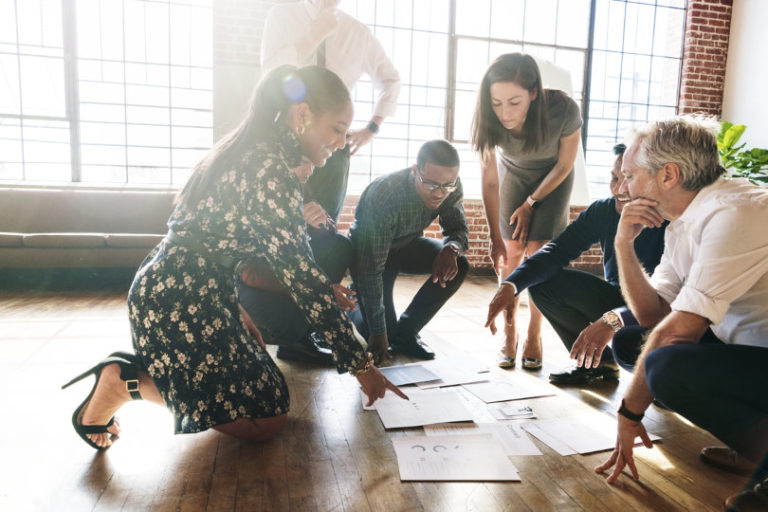 team-collaboration-810-rawpixel
