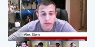 Online Office Hours (July 10, 2012) – Houston Lean Startup Circle / Startup Texas