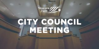 October 26, 2021 City Council Meeting