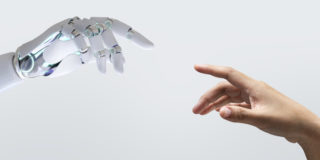 AI-810-rawpixel.jpg