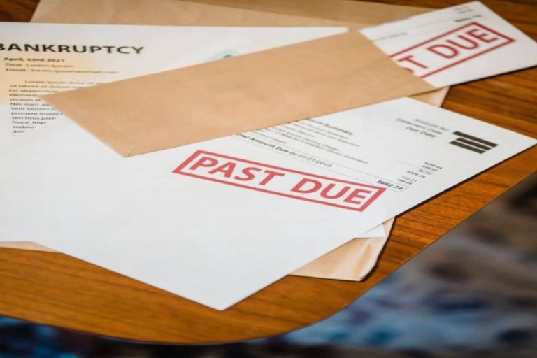 Free Hardship Letter Due To Unemployment Sample
