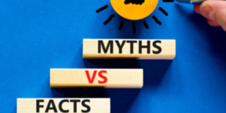 Fundamental-content-marketing-myths-to-leave-behind.png