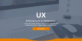 Title Slides Collection For PowerPoint & Google Slides