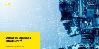 What is OpenAI ChatGPT