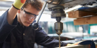 best-apprenticeships.jpg