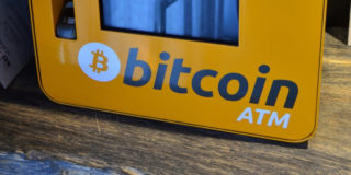 bitcoin-ATM-810-rawpixel.jpg