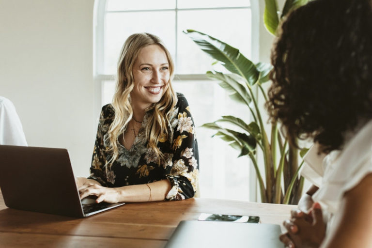 entrepreneur-810-rawpixel