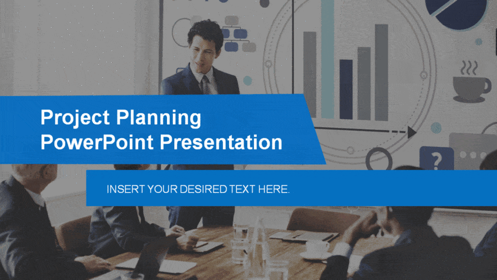 10 Engaging Business Presentation Topics to Captivate Your Audience