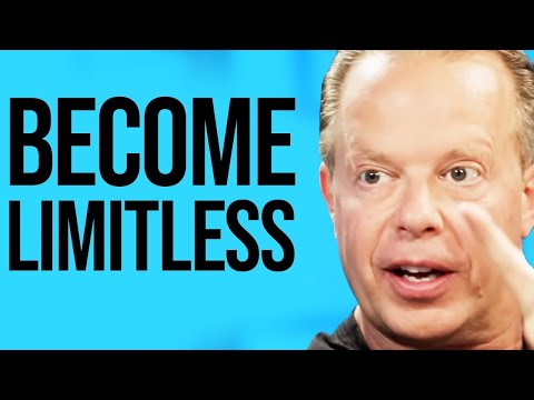 How To BRAINWASH Yourself For Success & Destroy NEGATIVE THOUGHTS! | Dr. Joe Dispenza