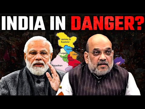 India Going BANKRUPT | What is Going Wrong | Business Case Study