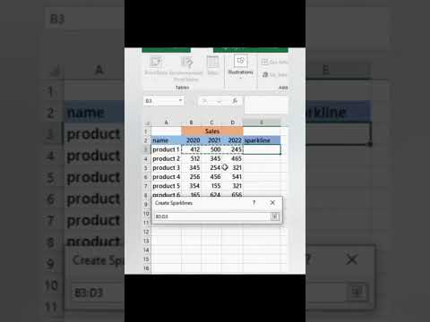 Top Excel Tips and Tricks to Make You a PRO in 2023