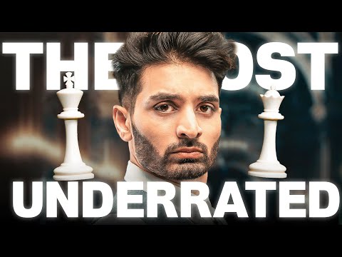 This Company RULES Over ENTIRE CHESS MARKET | Case Study