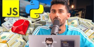 Top 5 Highest Paying Programming Jobs In 2023