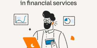 financial services trends 2023