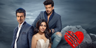 Case Study: How Colors TV garnered 400+ Mn Reach in Valentine’s Week for the launch of new show