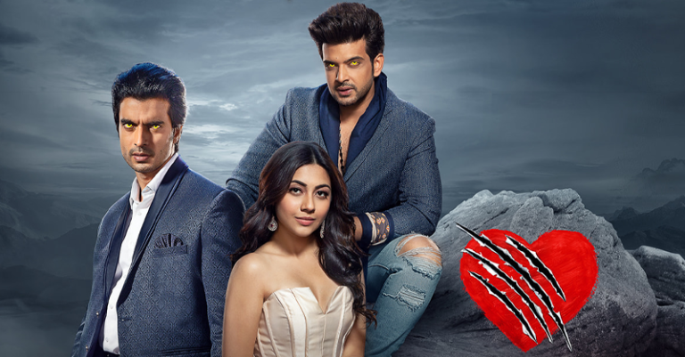 Case Study: How Colors TV garnered 400+ Mn Reach in Valentine’s Week for the launch of new show