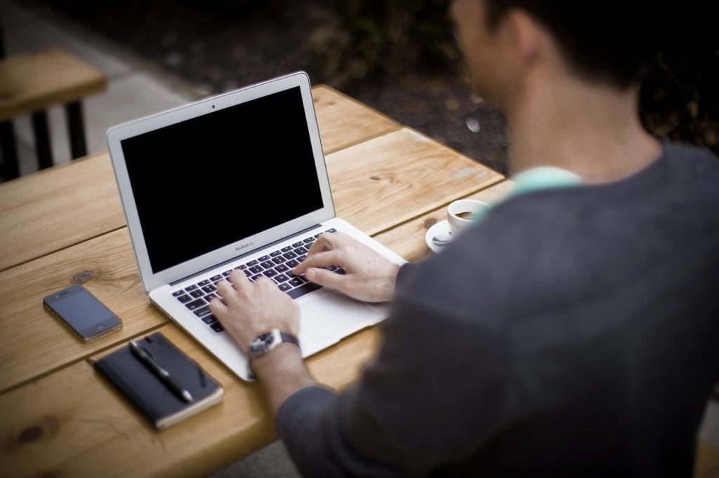 How to Send an Email with Signed Contract?