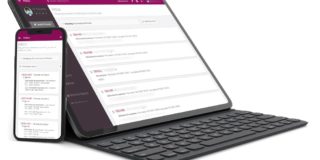 How to choose the right BPM tool for business