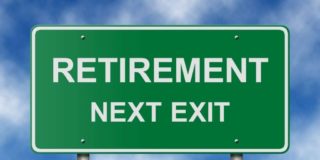 Retirement Email: Tips and Examples for a Memorable Farewell