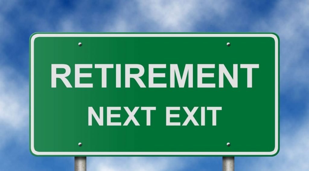 Retirement Email: Tips and Examples for a Memorable Farewell